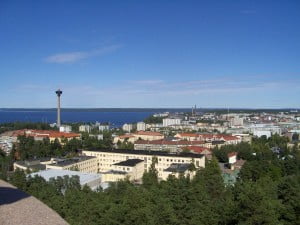 Downtown_Tampere4